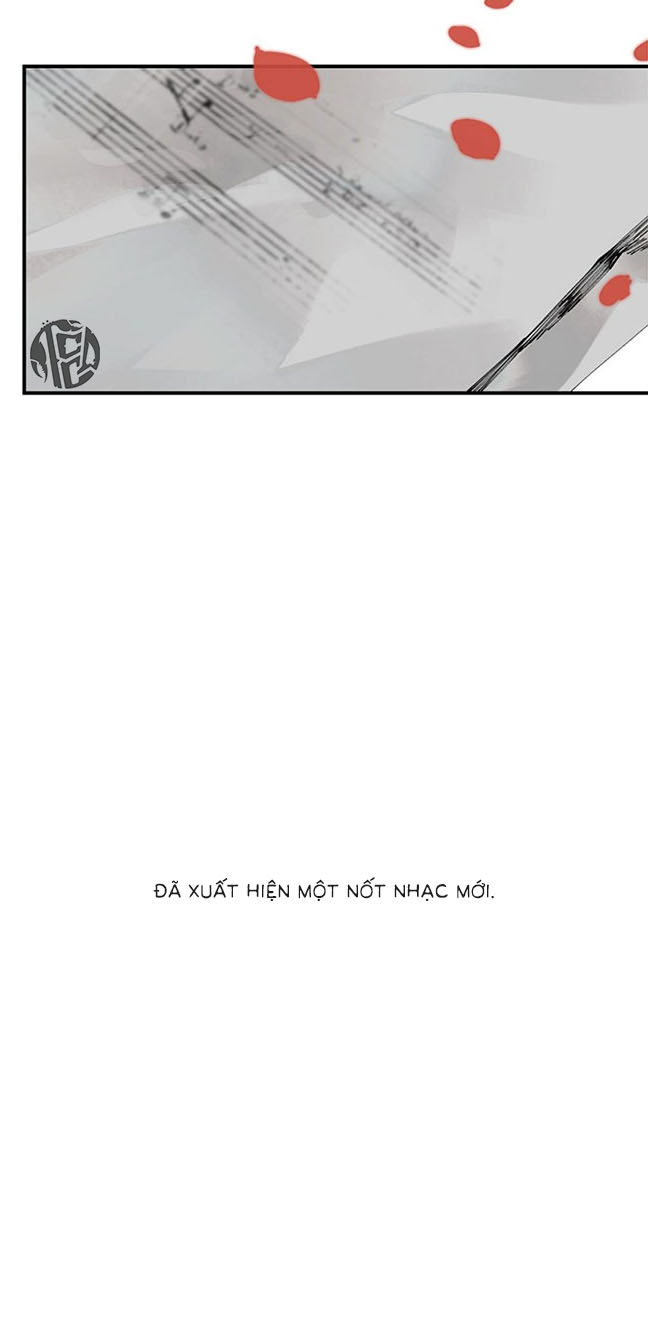 độc diễn trên những phím đàn chapter 1 35