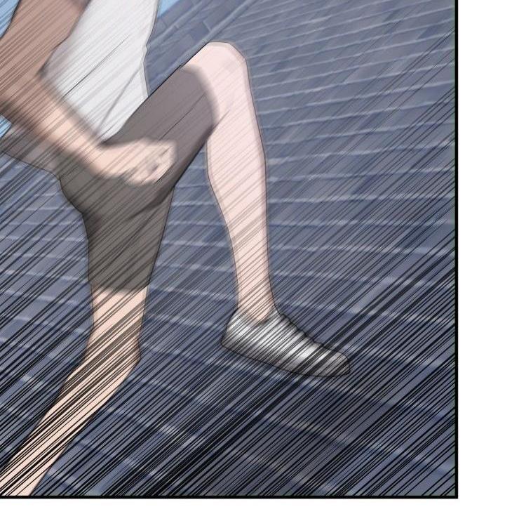 địa ngục đẫm máu chapter 9 14