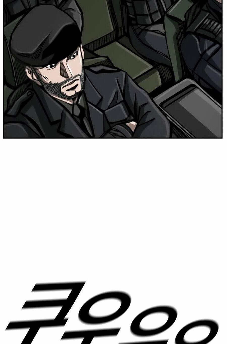 thợ săn đầu tiên chapter 35 58