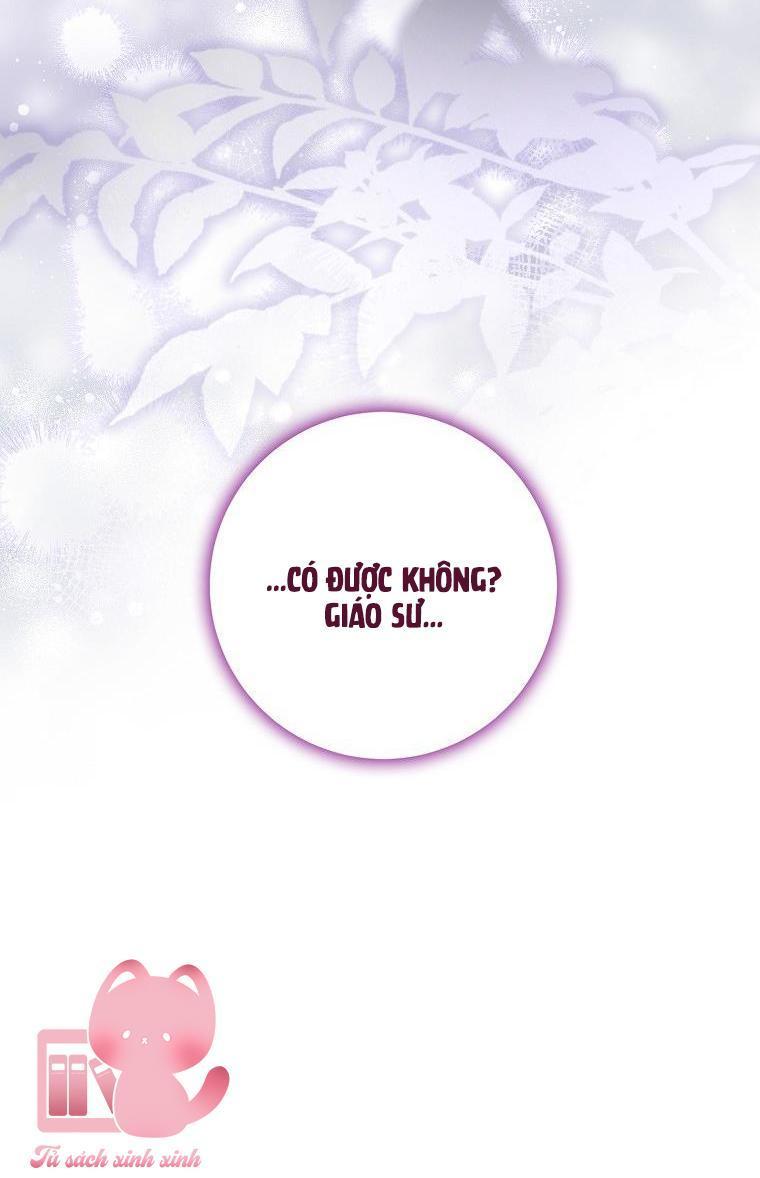 thuần hóa bạo chúa rồi bỏ trốn chapter 82 67