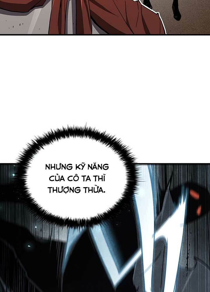 khát vọng trỗi dậy chapter 98 77