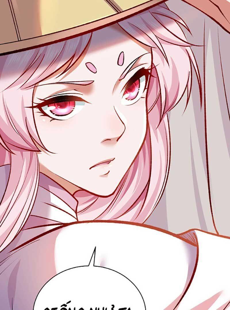 võ đạo độc tôn chapter 597 9