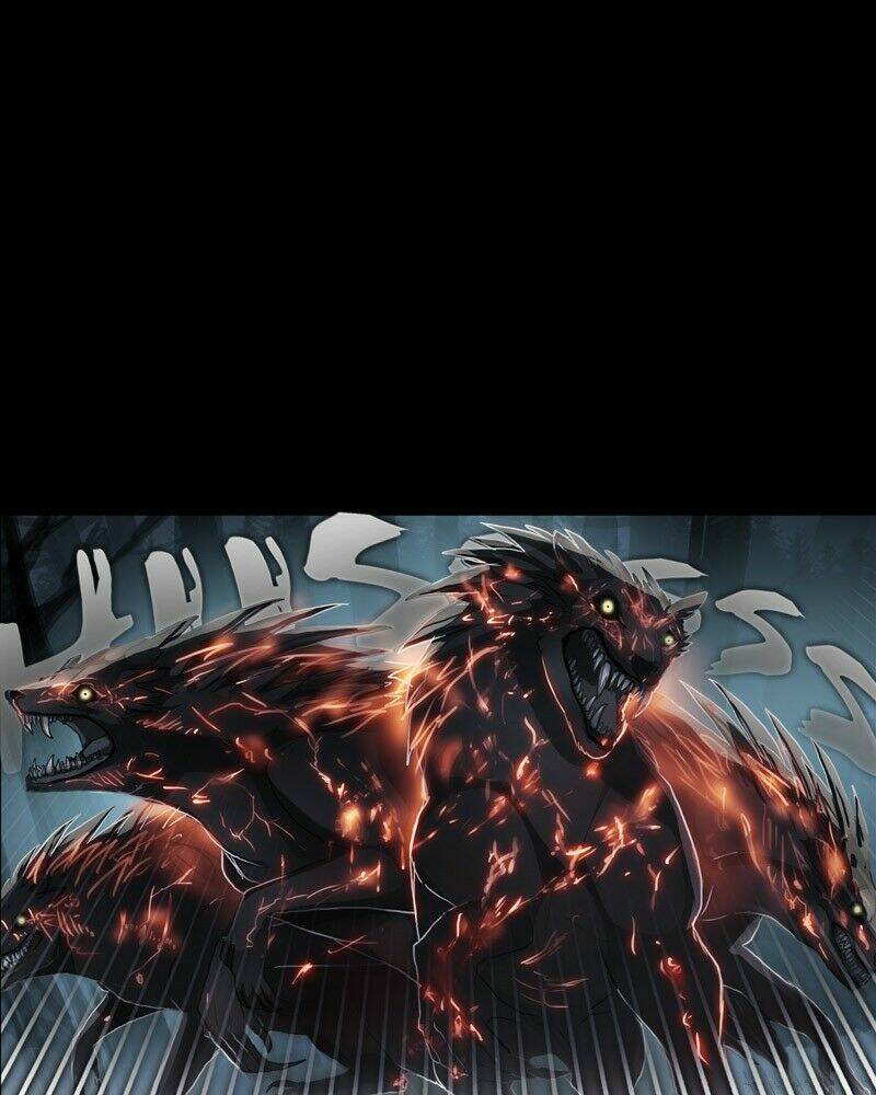 dragnarok chapter 5 14