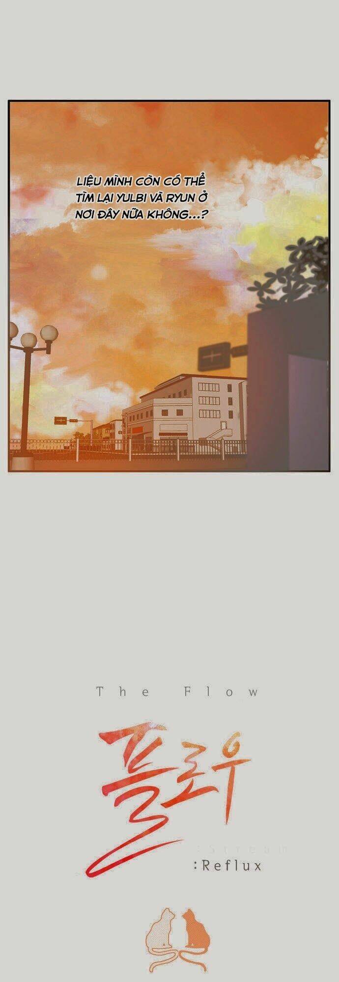 món quà từ chúa chapter 41 7