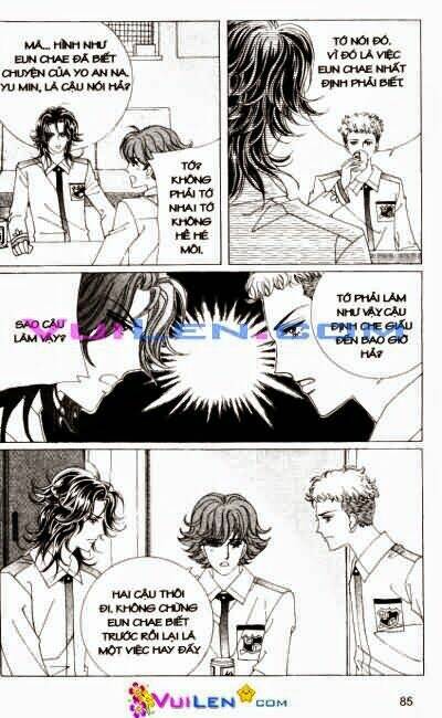 1:00 am chapter 9 74