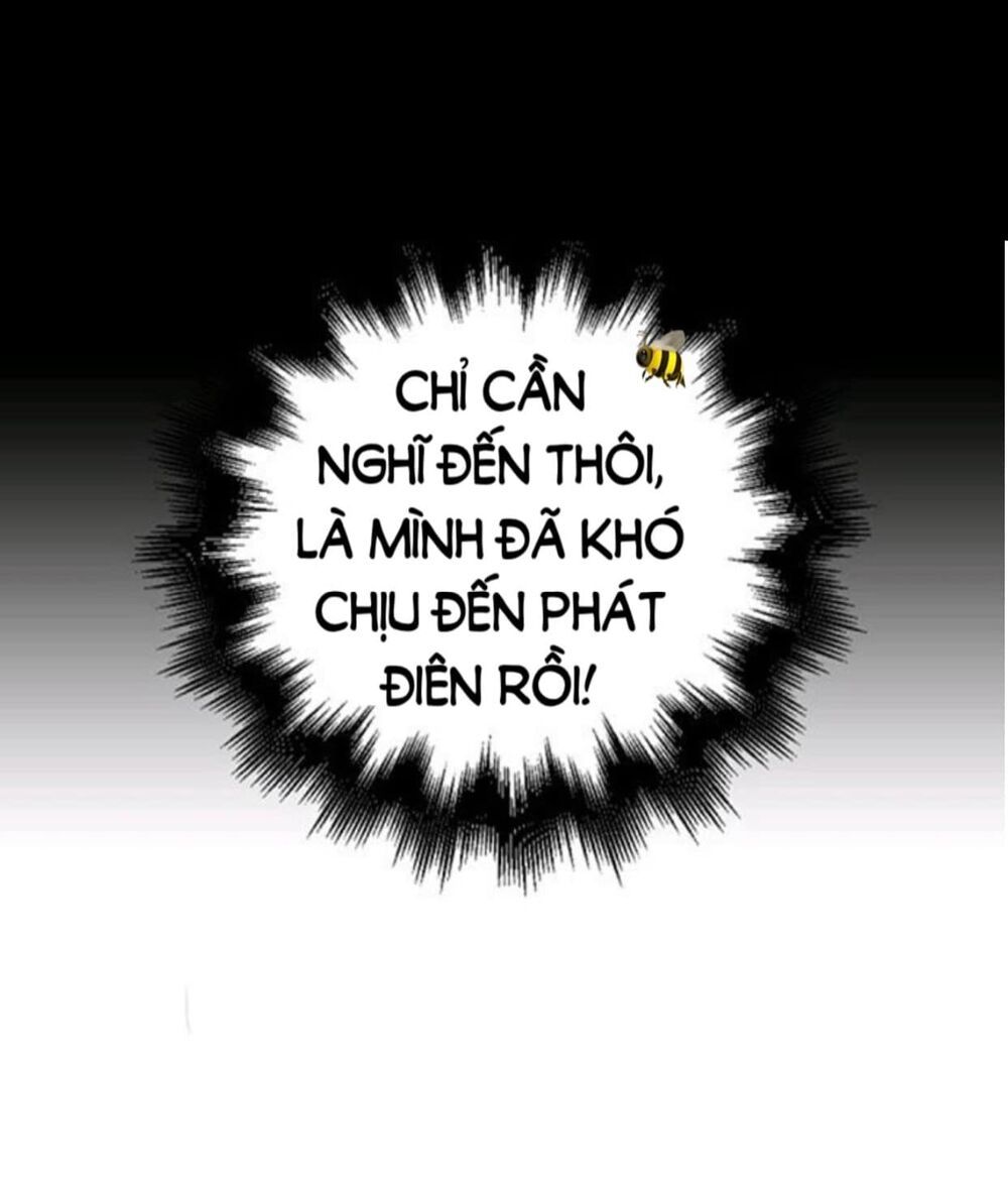 xuyên không trở thành mẹ của nhân vật phản diện chapter 44 66