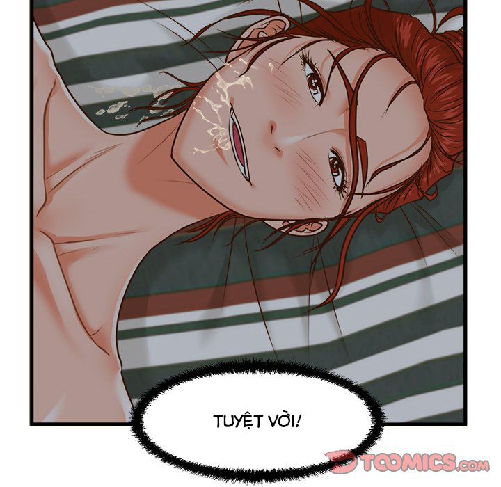 nhà trọ chapter 9 51