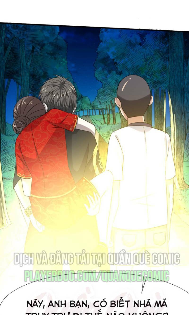 thập nhị thiên kiếp chapter 13 25