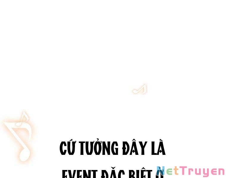 sự trở lại của huyền thoại chapter 52 1