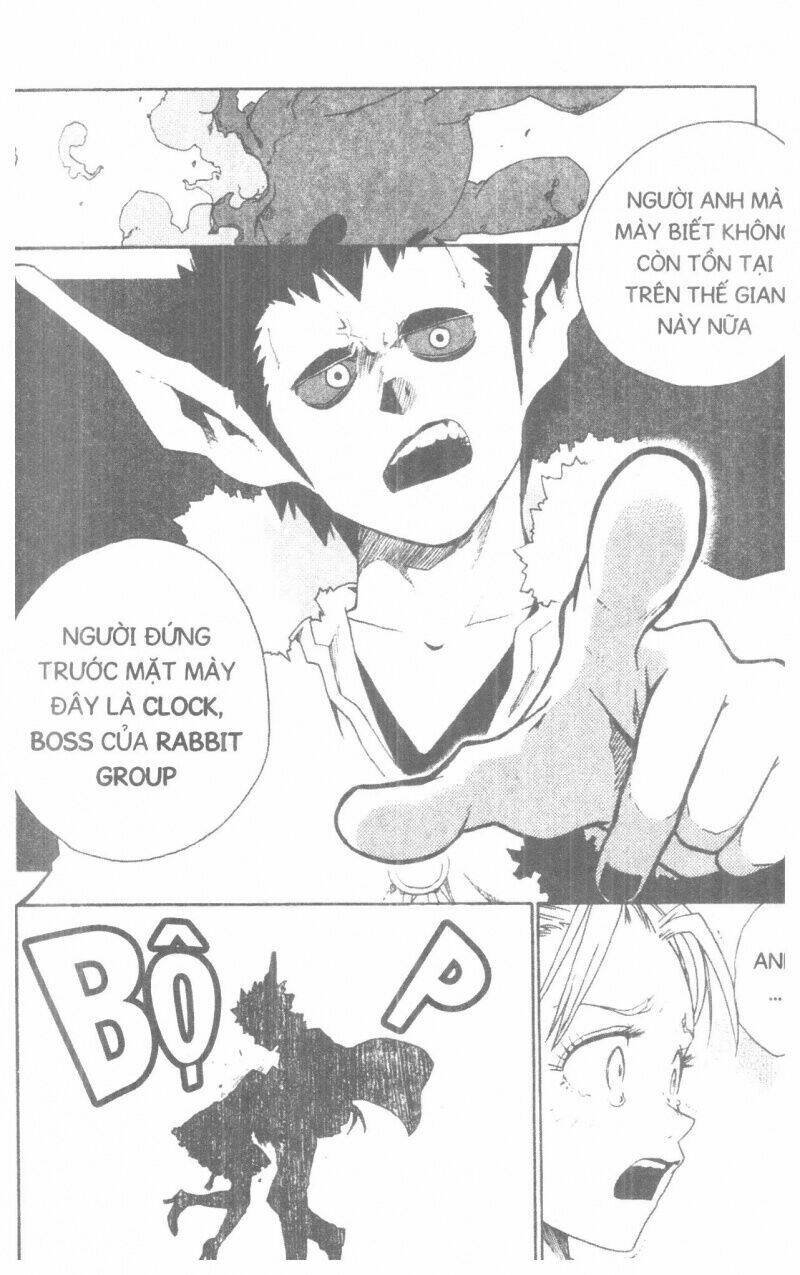 toto! the wonderful adventure chapter 5 56