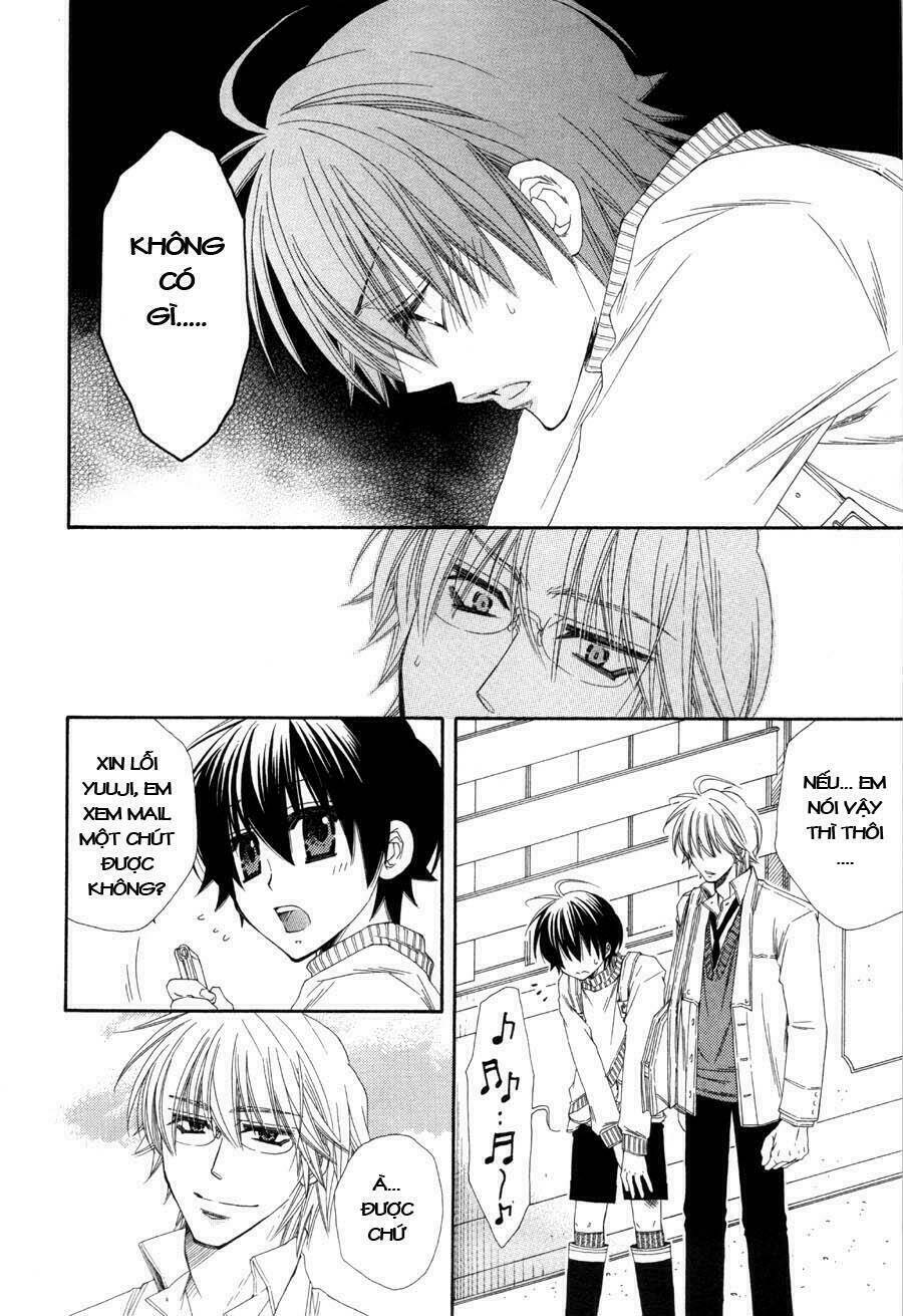 pushi puri chapter 4 14