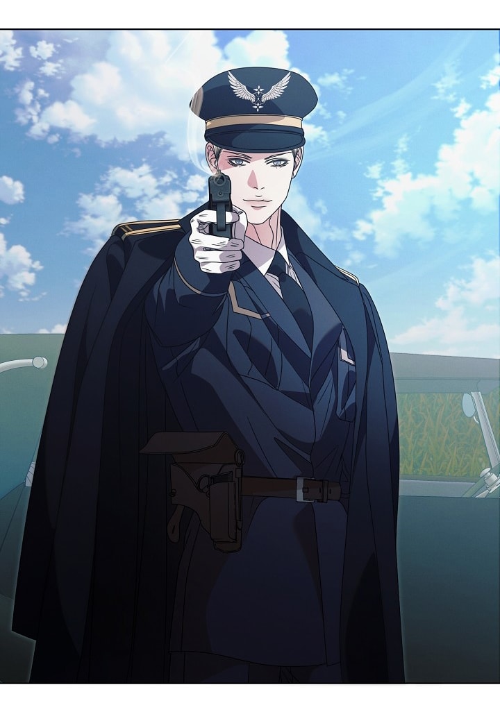 [18+] hãy cầu xin ta đi chapter 28.2 27