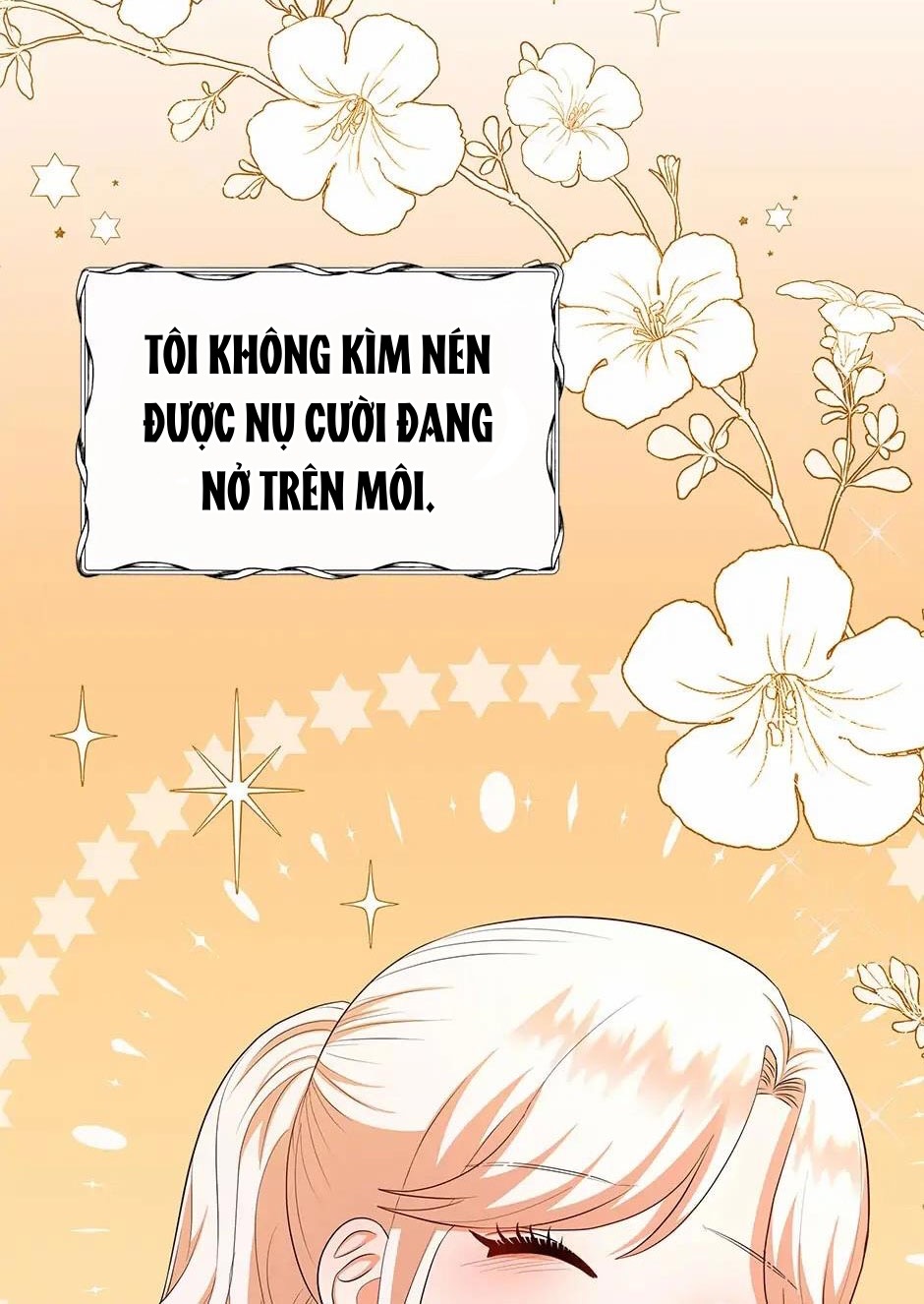 diễn vai ác nữ cũng thật khó khăn chapter 23 21