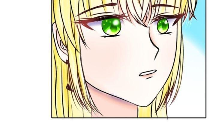 xuyên không làm thái tử phi chapter 8 91