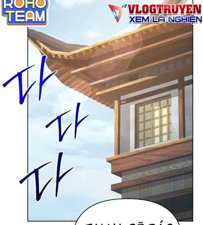 Tiểu Tử Đáng Ngờ Lại Là Cao Thủ chapter 44 126