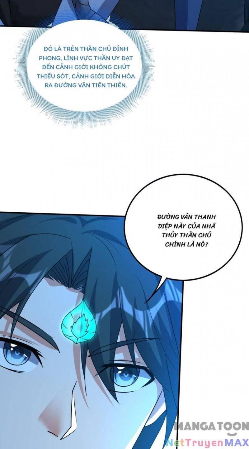 tối cường thần y tại đô thị chapter 314 36