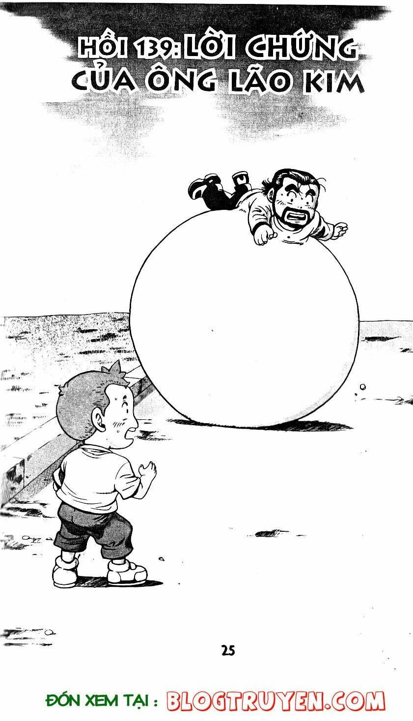 kid gang chapter 139 1