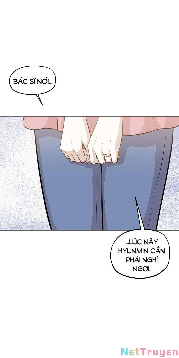 cuộc sống kỳ thú chapter 83 18