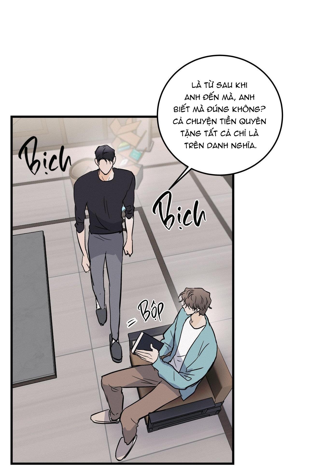 lie again chapter 25 25