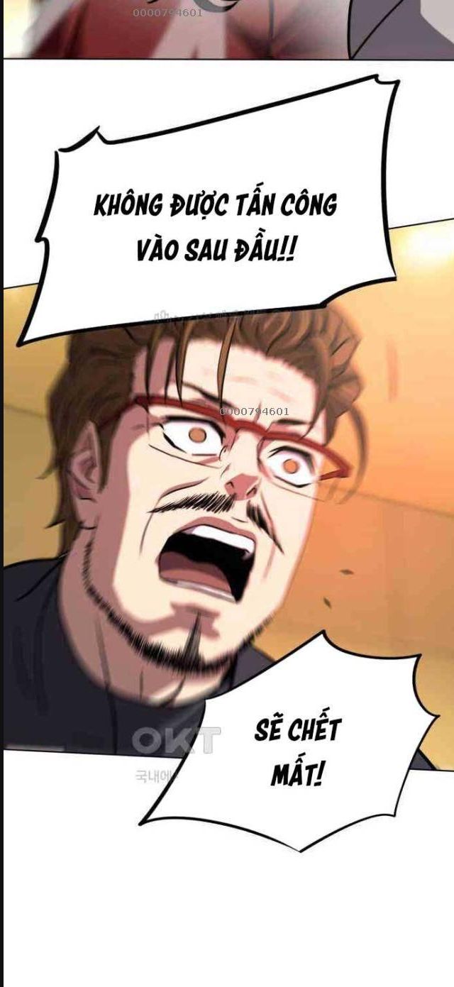 đấu trường chiến đấu chapter 17 2