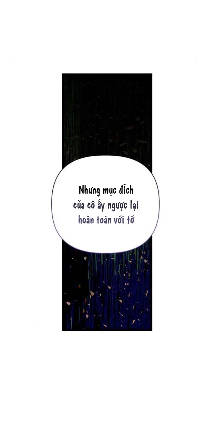 survive romance chapter 42 21