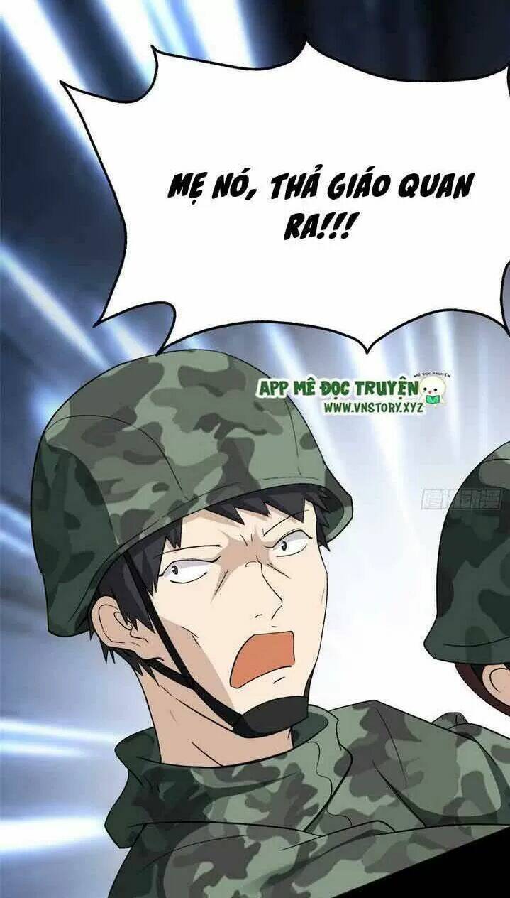 bạn gái virus của tôi chapter 179 64