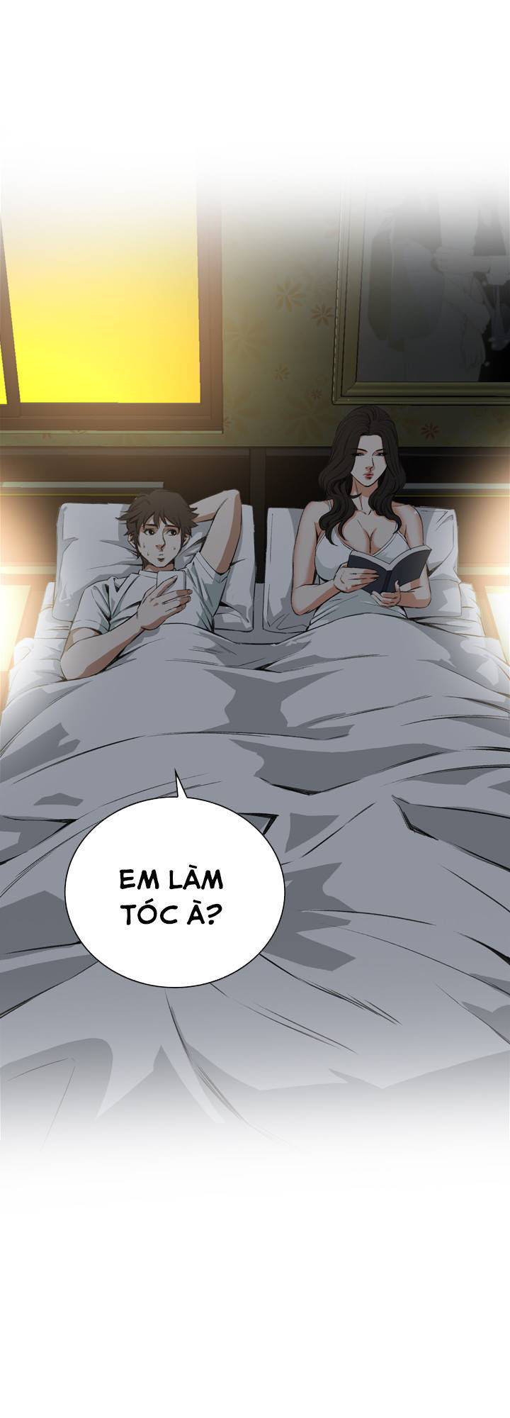 take a peek chapter 45 32