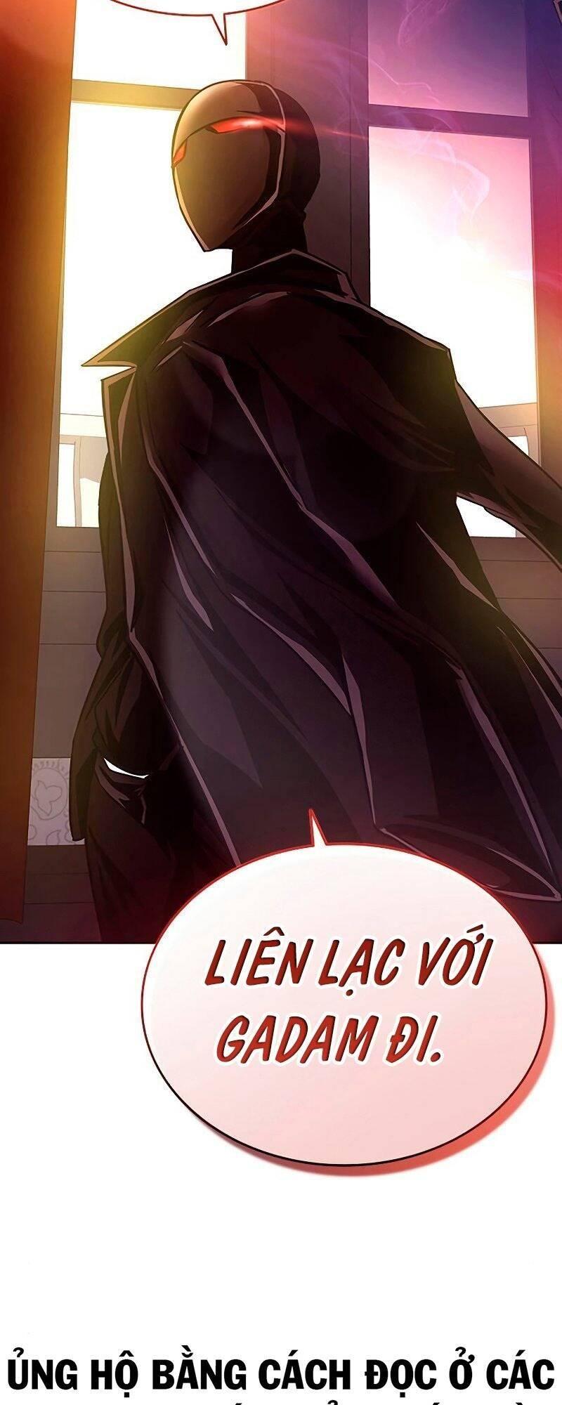 tiêu diệt ác nhân chapter 56 30