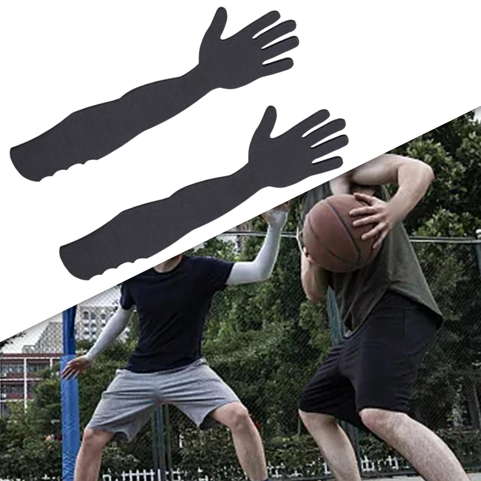 Basketball Obstacle Wear Resistant for Club Basketball Practice Traning