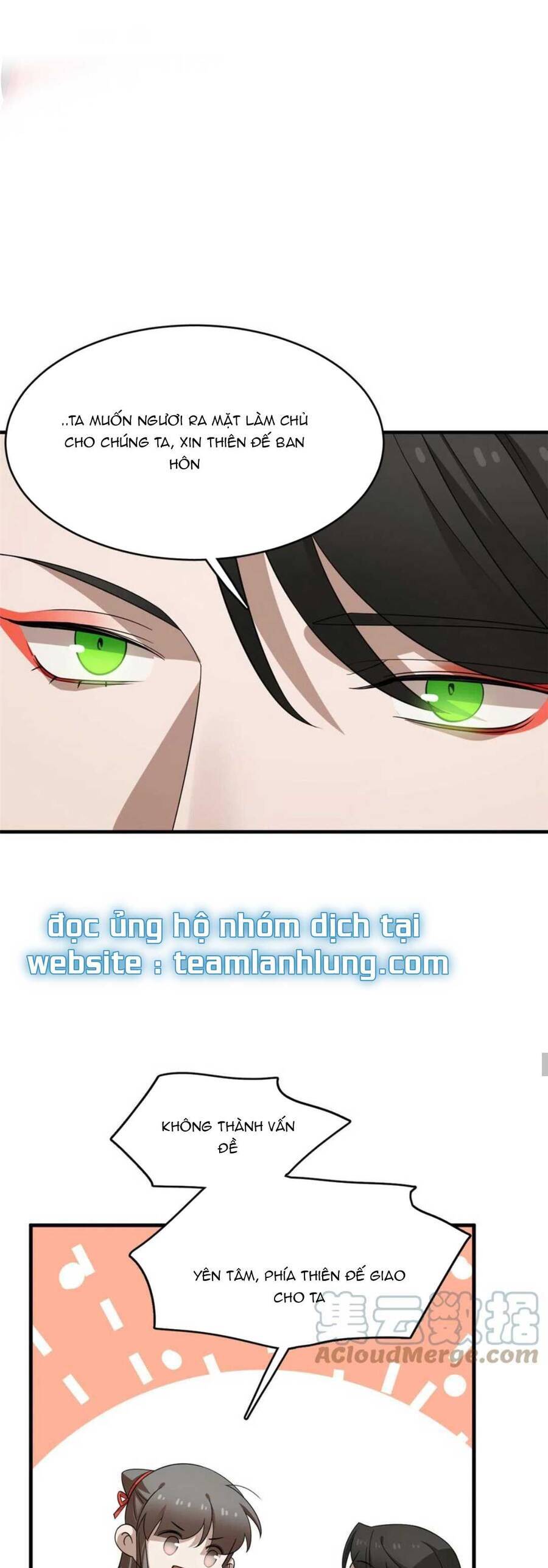 độc bộ thiên hạ: đặc công thần y chapter 434 14