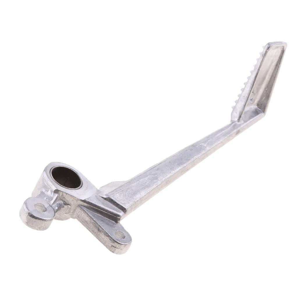 Rear Brake Foot Pedal Lever For 1000 RR 2004