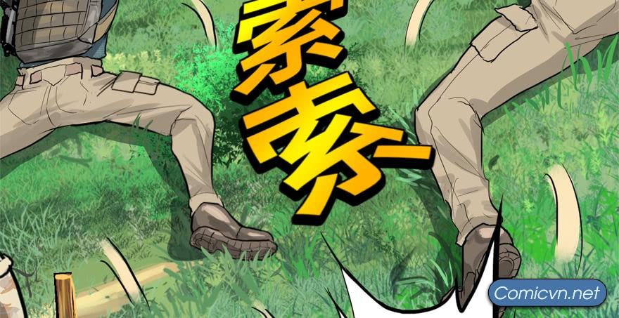 vua sinh tồn chapter 46 97