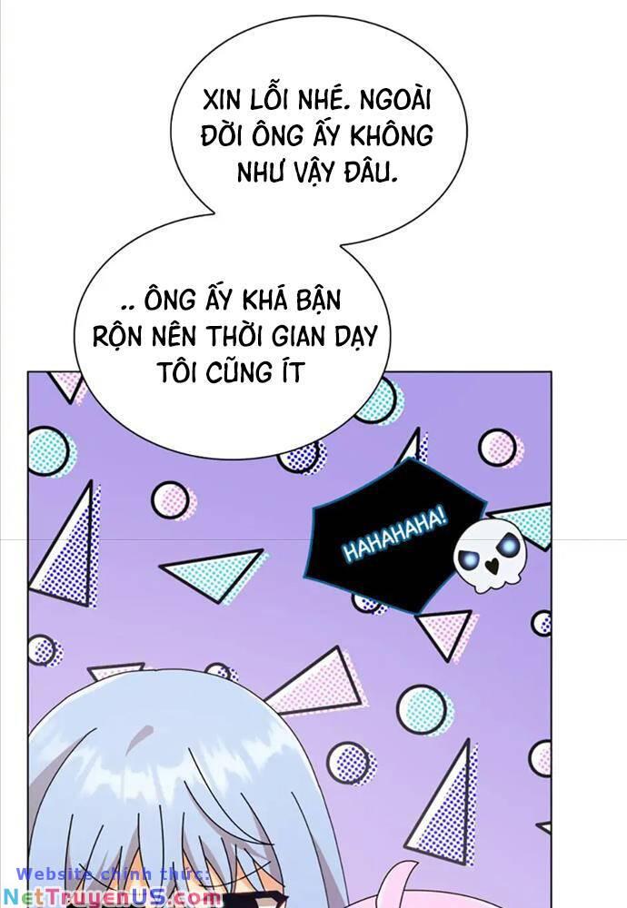 tử linh sư thiên tài của học viện chapter 39 100