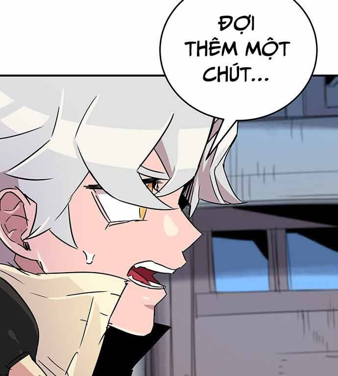 chủ nhân thiên giới chapter 5 122