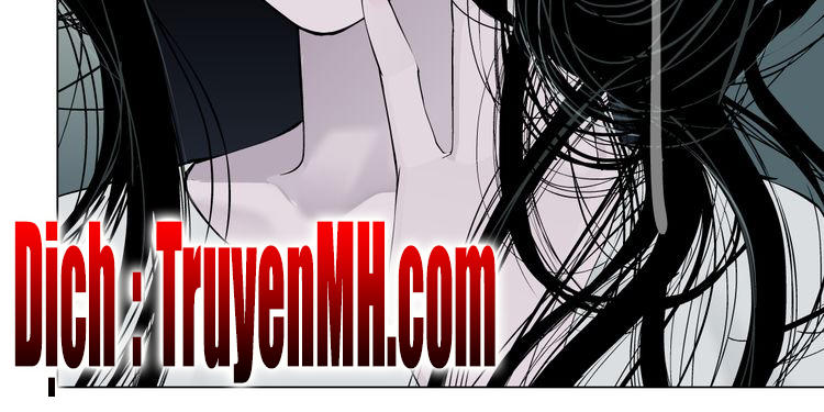 điêu khắc chapter 15 38