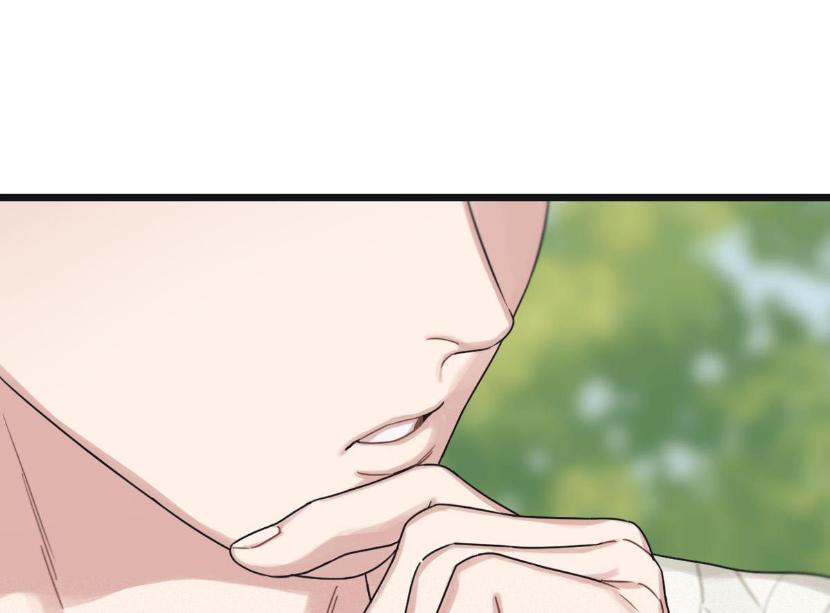 tương phùng chapter 33 214