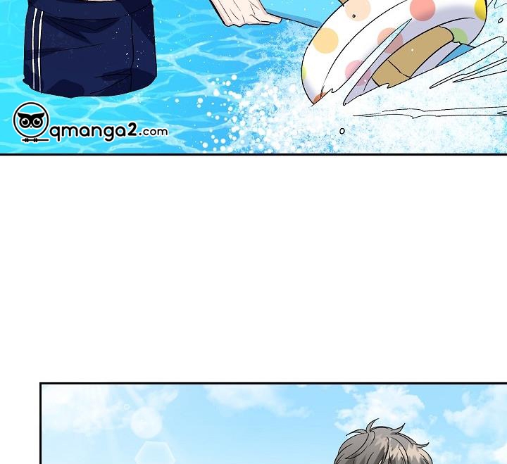 xác suất tình yêu chapter 43 33