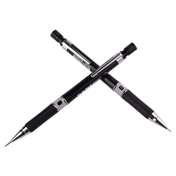 Bút chì bấm Baoke 0.7mm