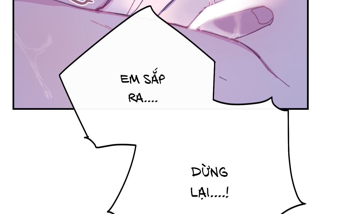 lãng mạn giả dối chapter 5 211