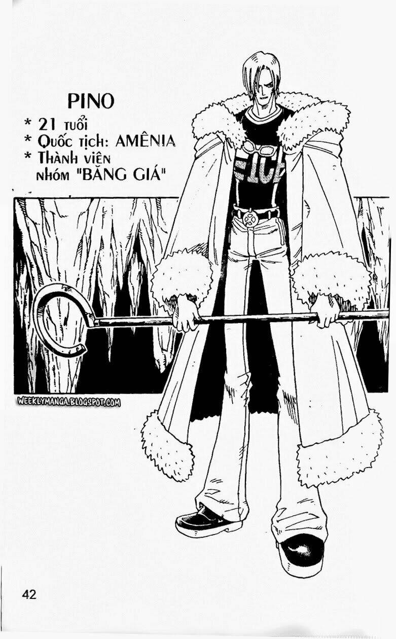 vua pháp thuật chapter 131 14