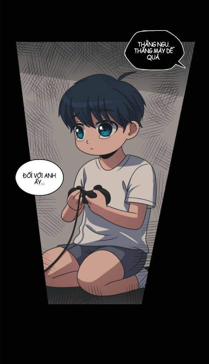 no scope chapter 11 9