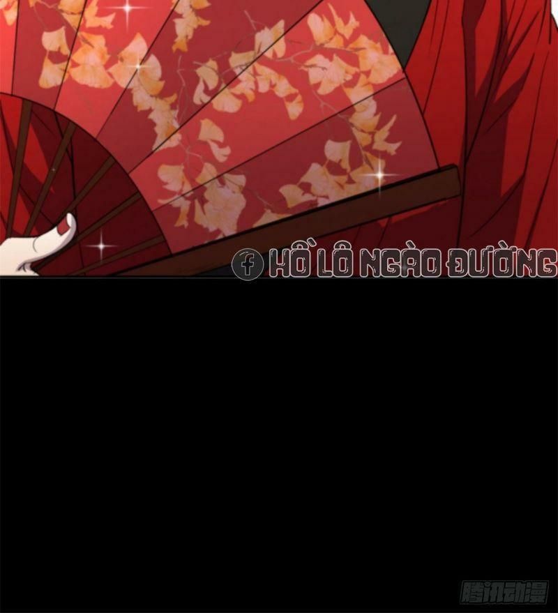 thông u đại thánh chapter 13 60