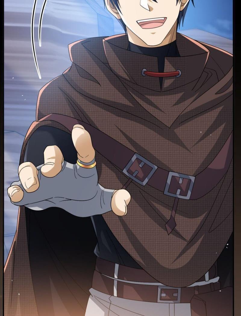 cựu nhật ngự long chapter 57 35