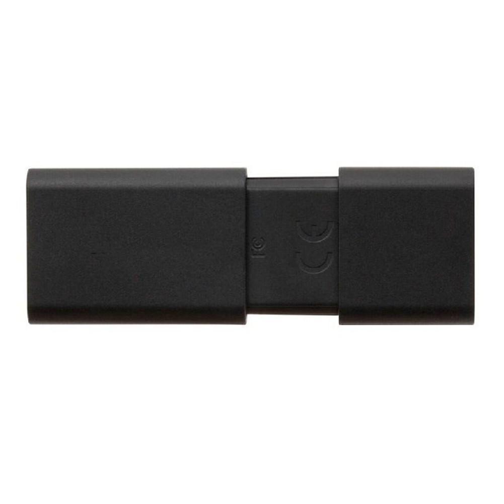 Usb 3.0 256 / 512gb Tốc Độ Cao Cho Máy Tính