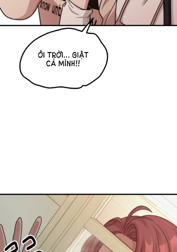 Cuộc Sống Của Tác Giả Truyện Người Lớn chapter 7.2 - Trang 14