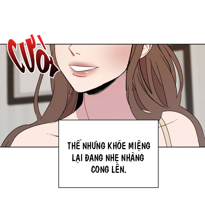 thiên đường (heaven) chapter 16.1 12