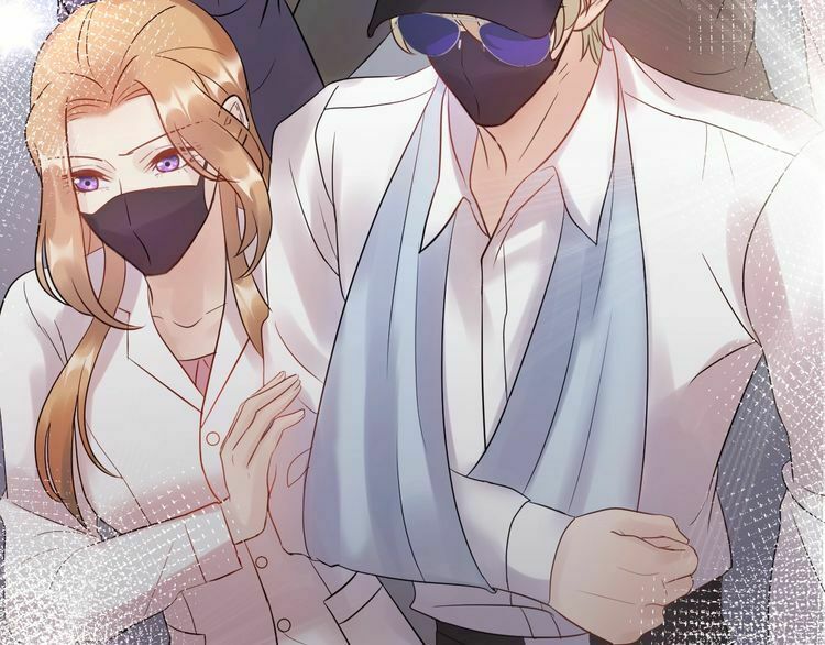 trọng sinh chi ức vạn ảnh hậu yếu thượng vị chapter 115 33