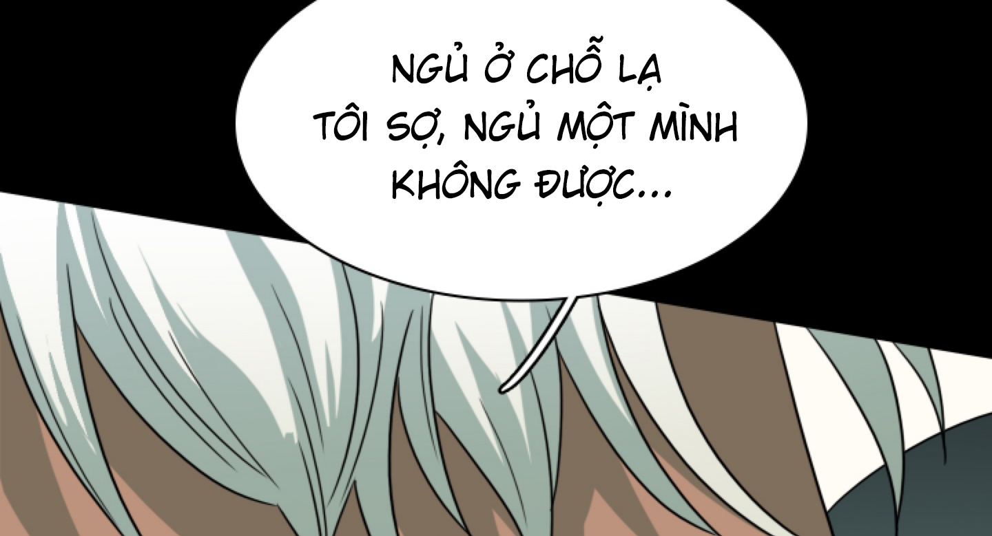 dear door chapter 161 219