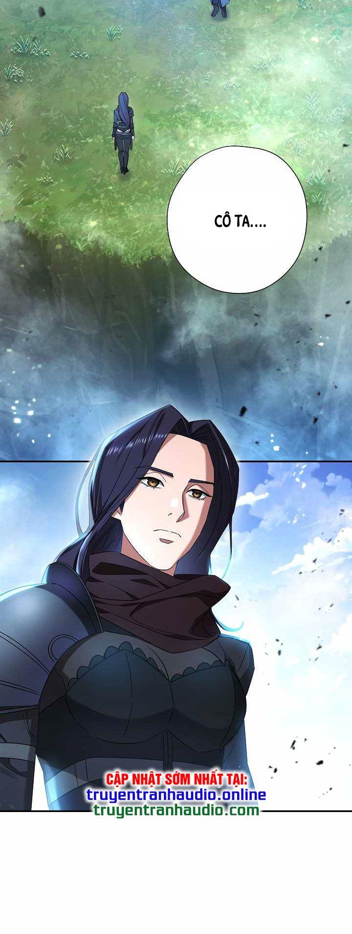 the live chapter 70 1