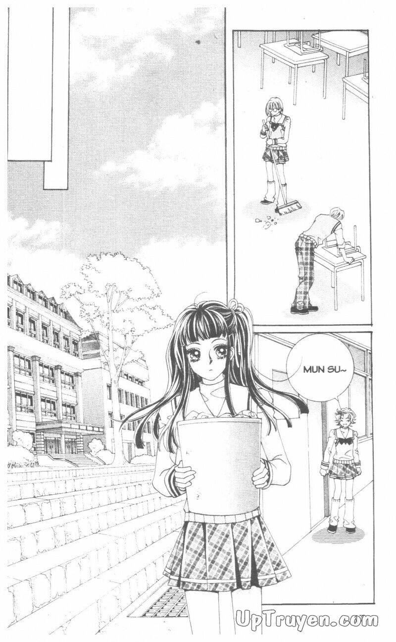 ido ido chapter 1 16